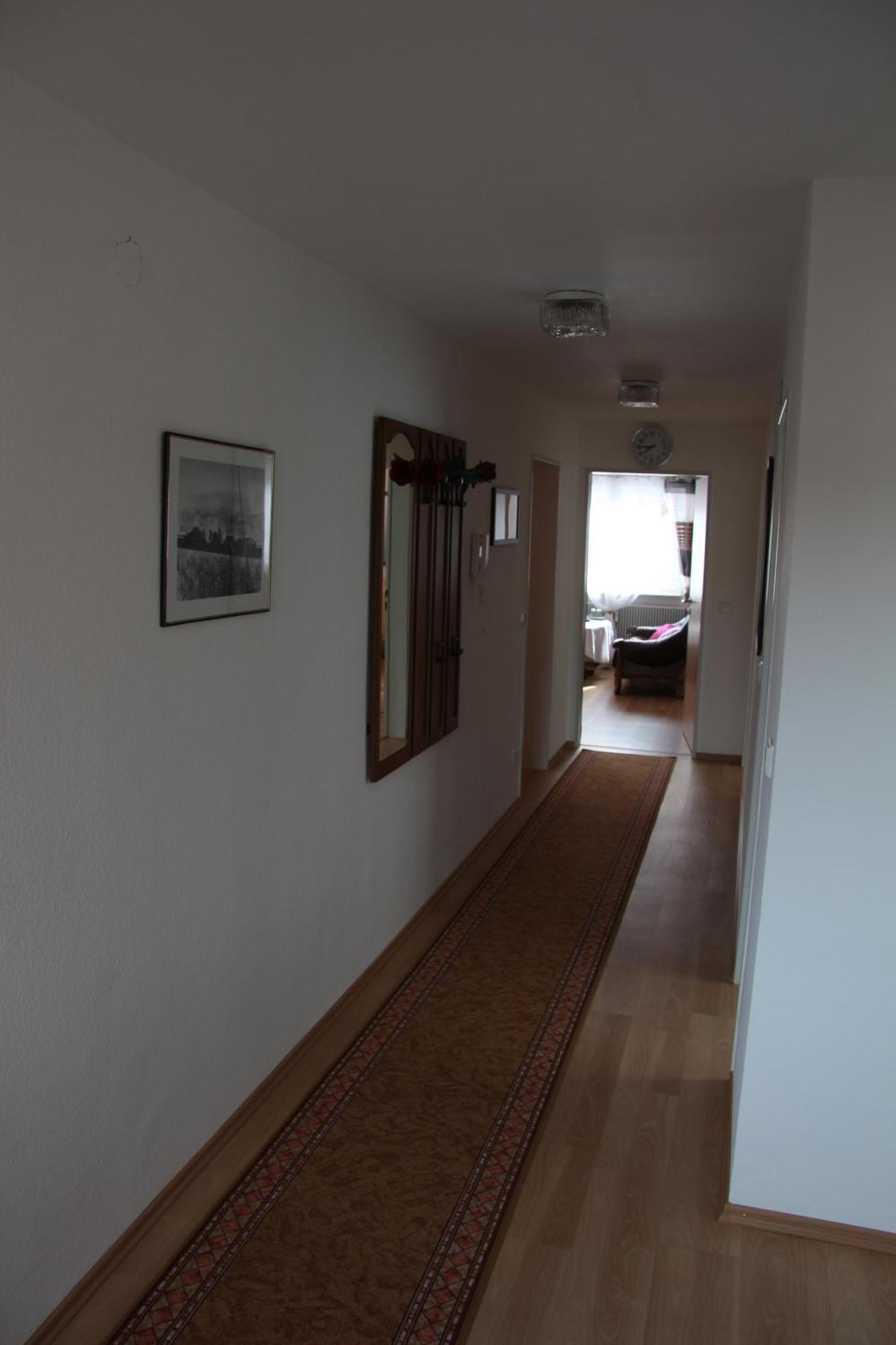 Hotel Am Schloss Neuenstein Neuenstein (Baden-Wurttemberg) Quarto foto